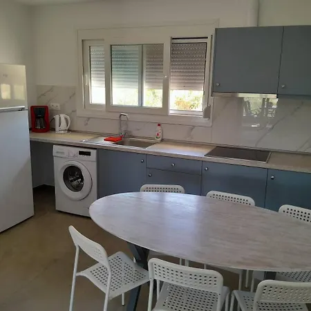 Sto Lofo Apartments Kalyvia-Limenaria Thassos Exterior photo